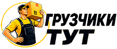new-logo